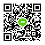 LINE QRコード